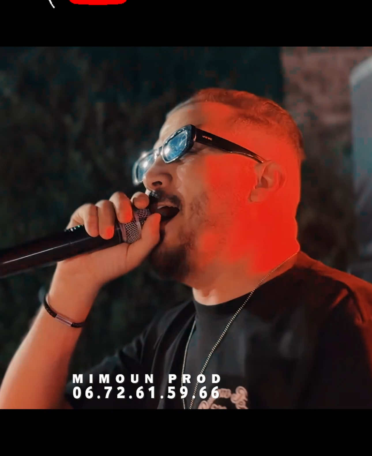 @MIMOUN PROD
