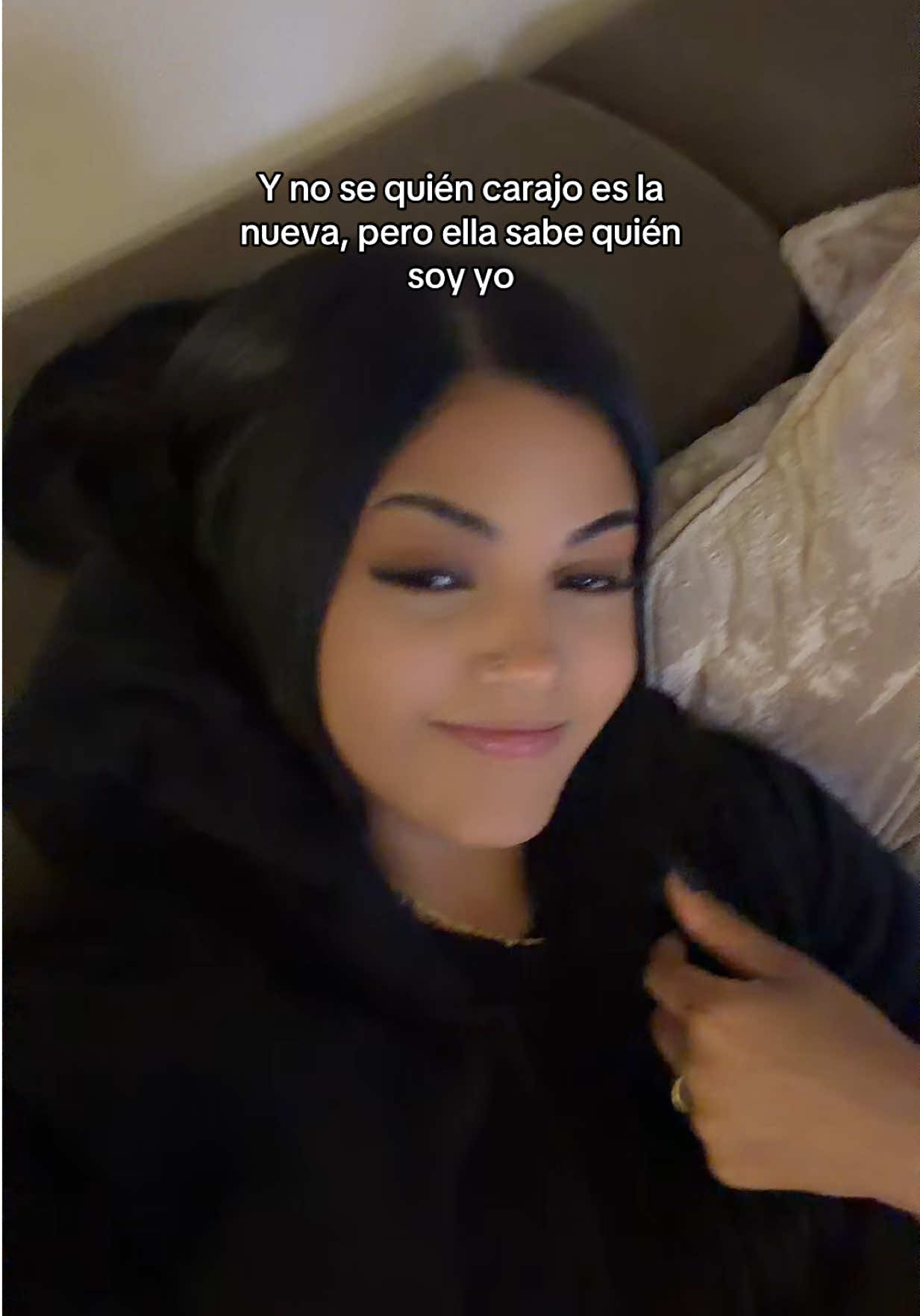 @Branyelisalazars