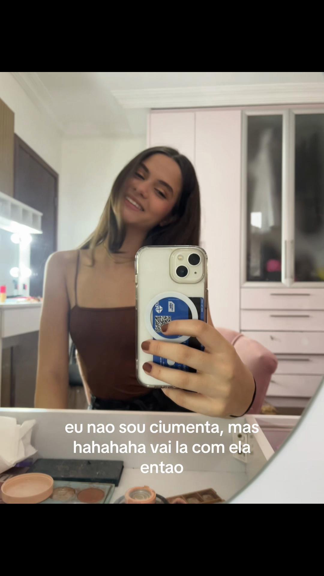 @🤫 🤫