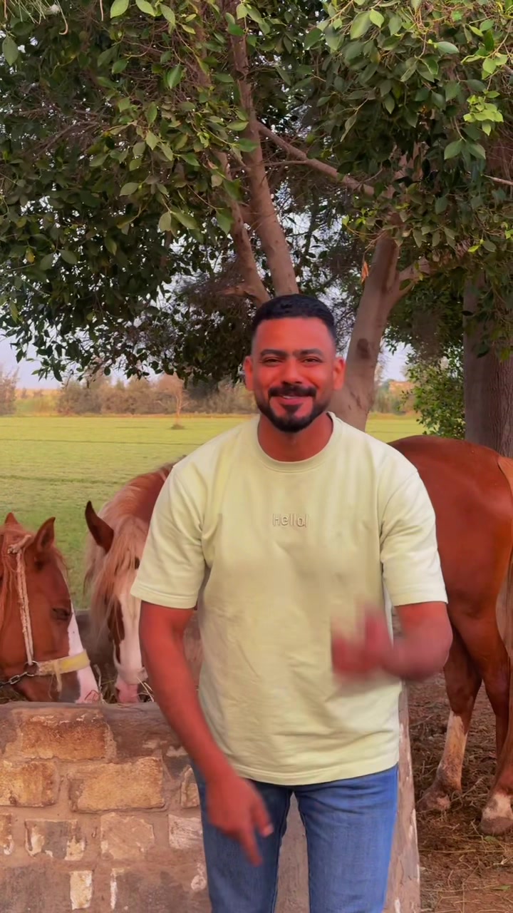 @وليد الصعيدي 🦅