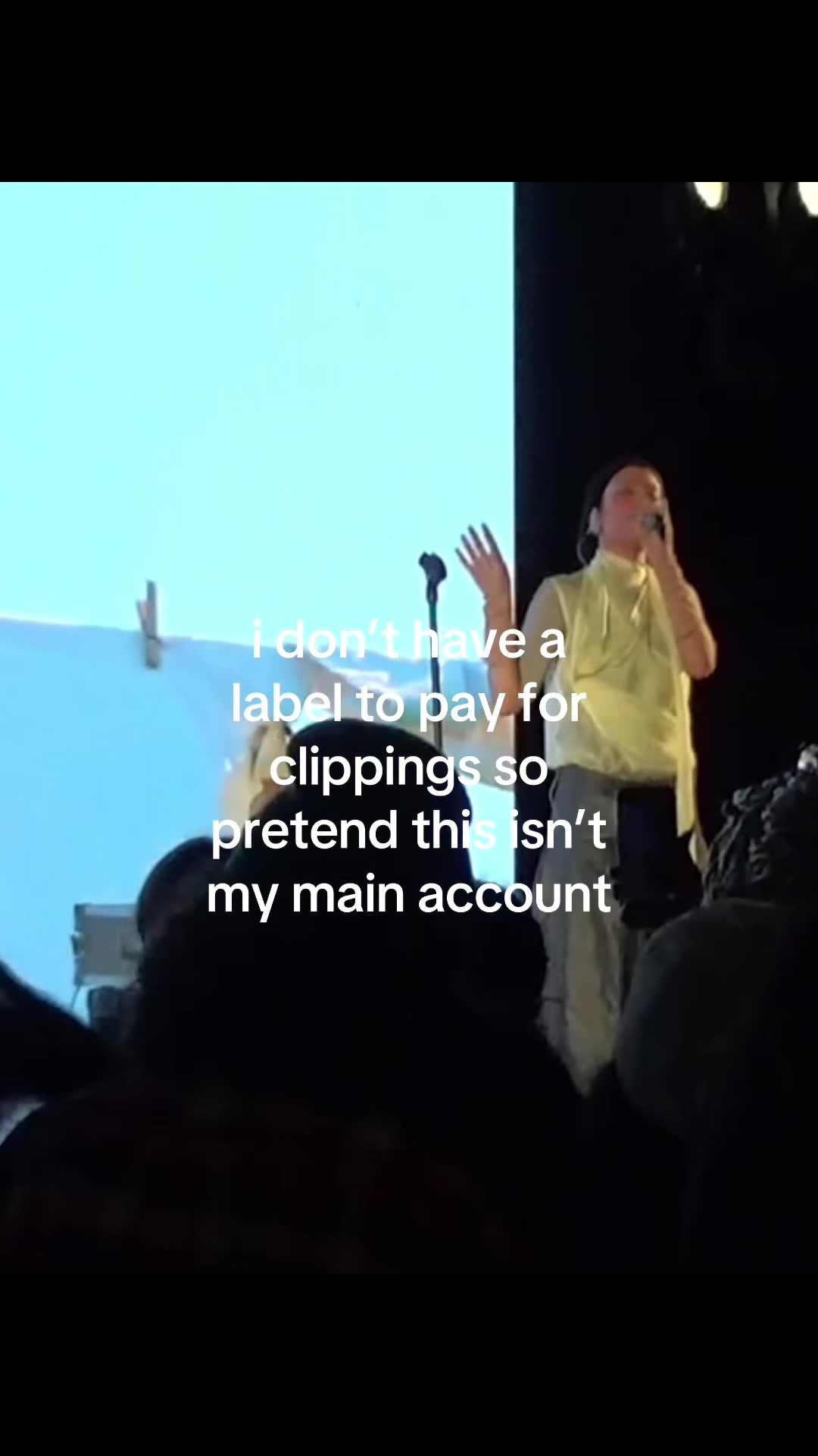 @nemahsis