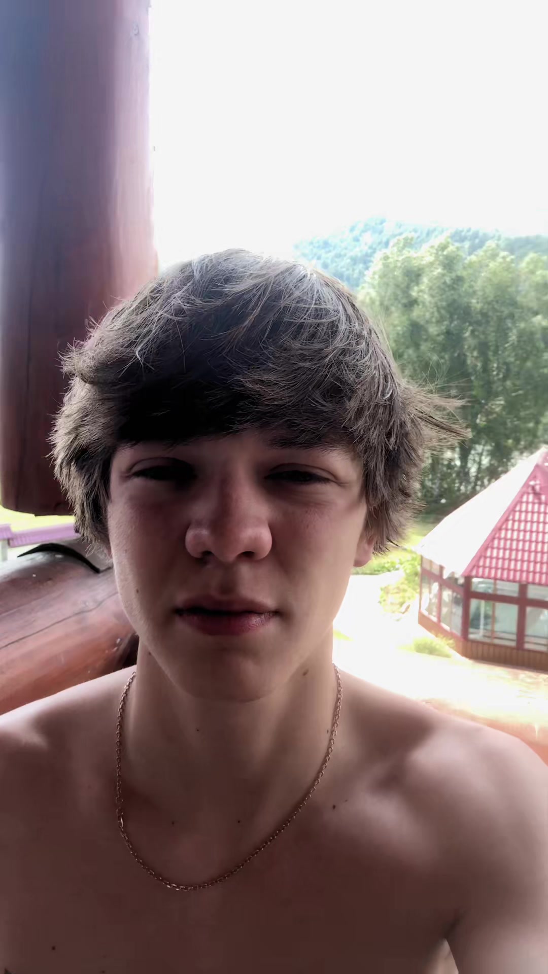 @лэнси