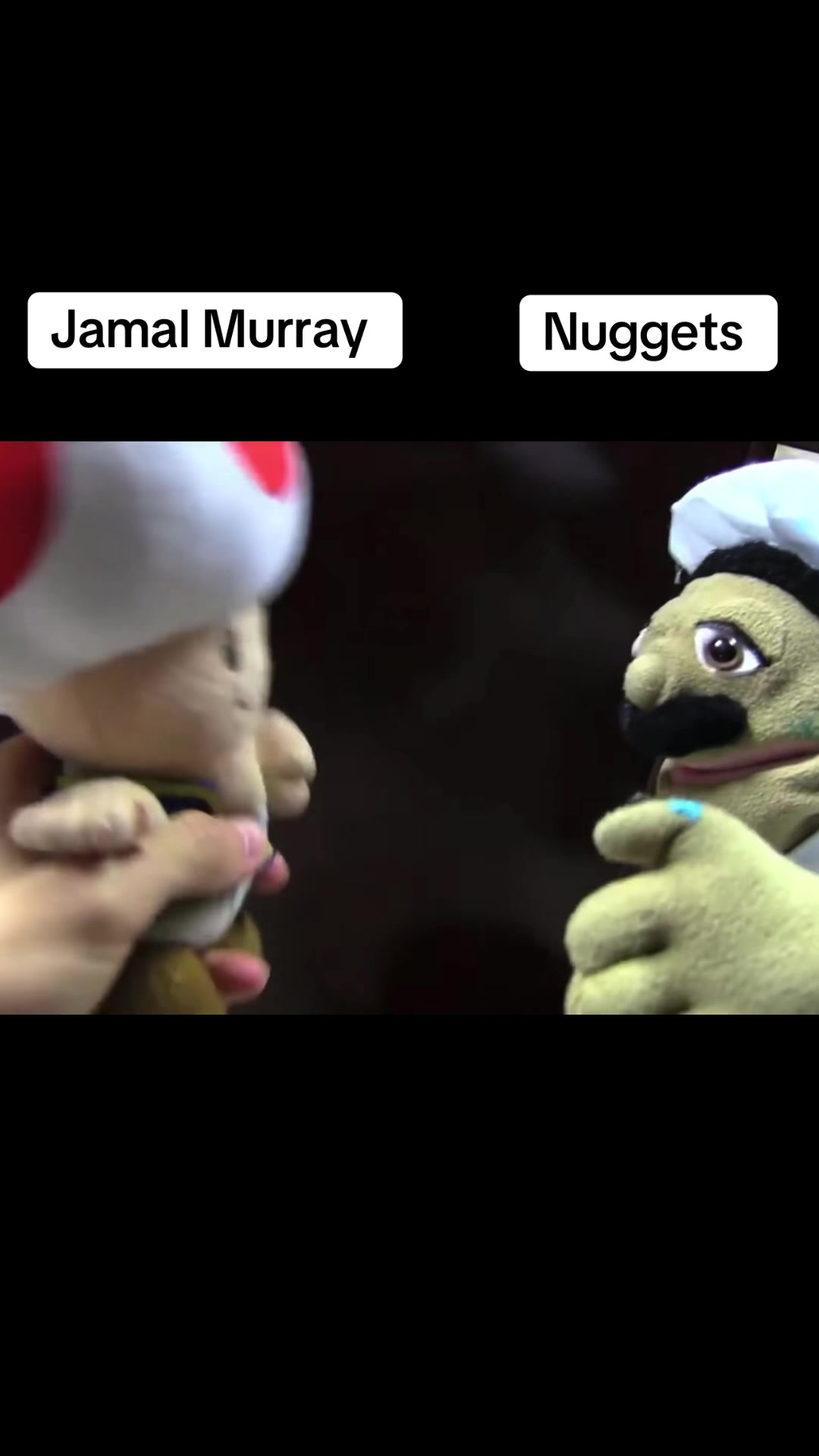 @moejoeRocks