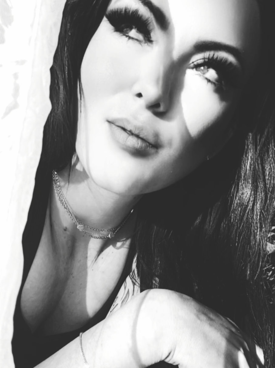 @🖤Blommie🖤