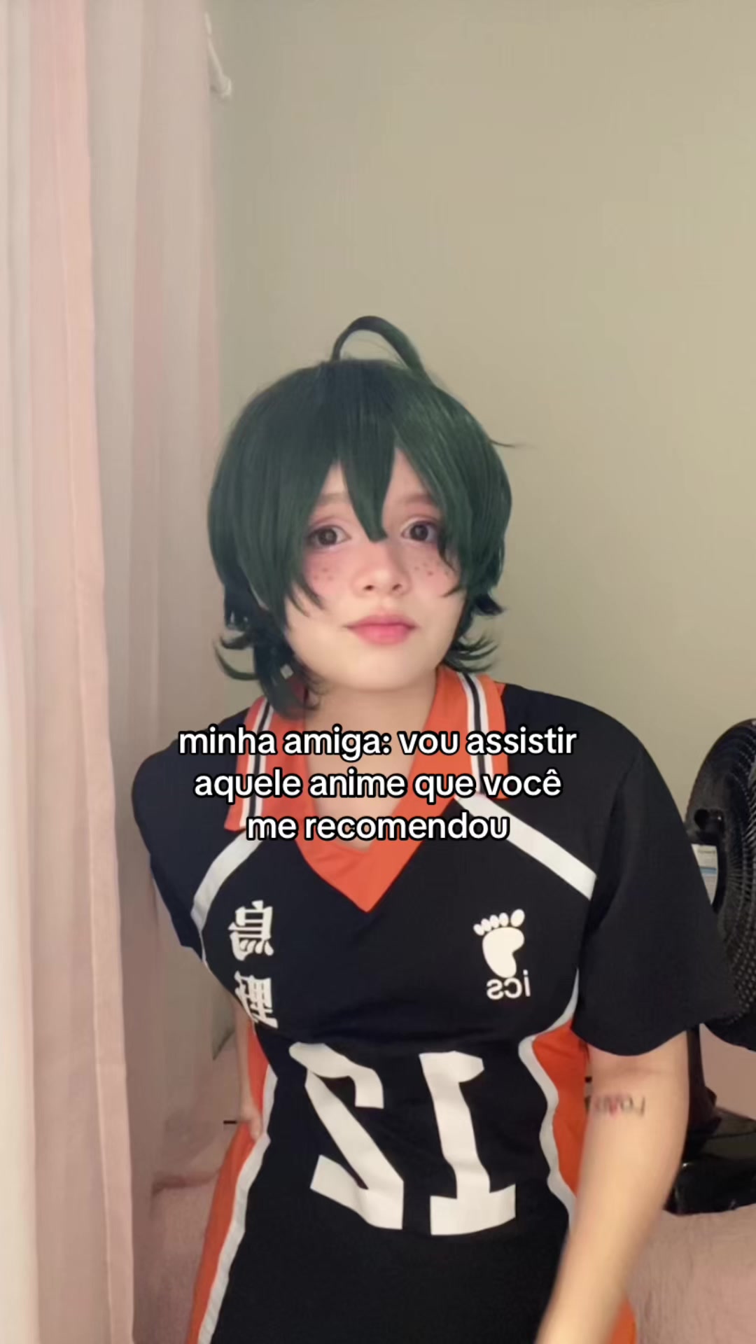@lillyt ⚢