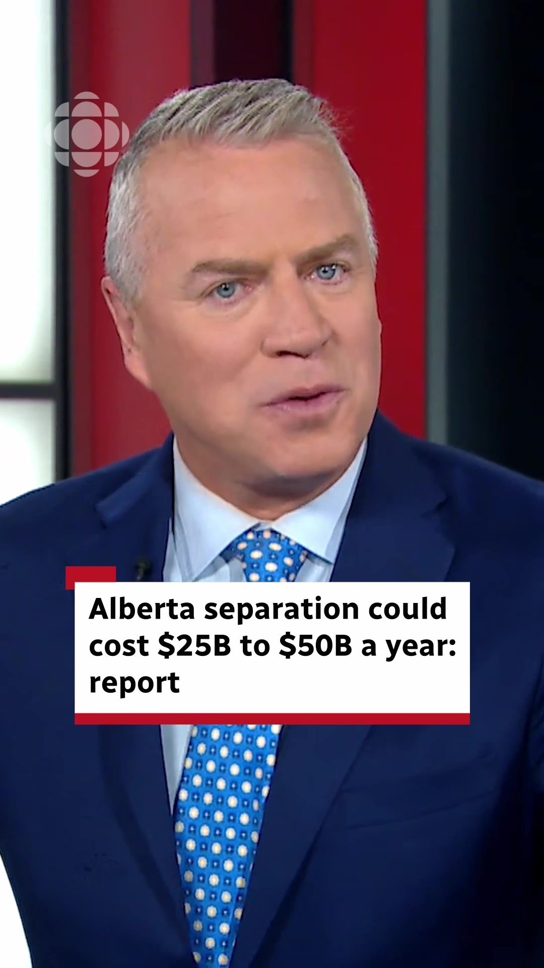 @CBC Edmonton