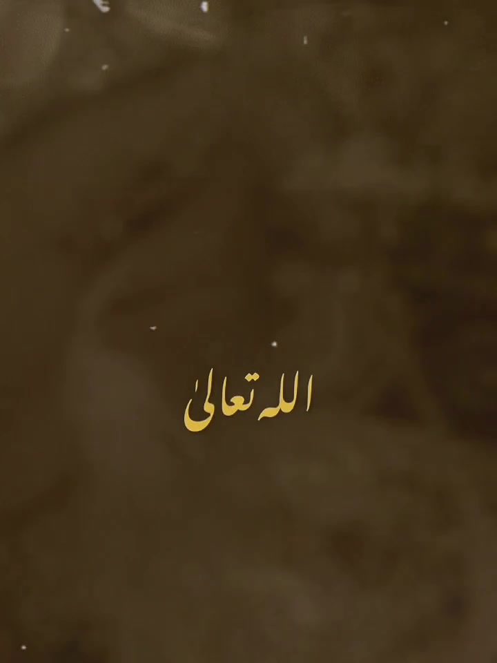@MDmaher
