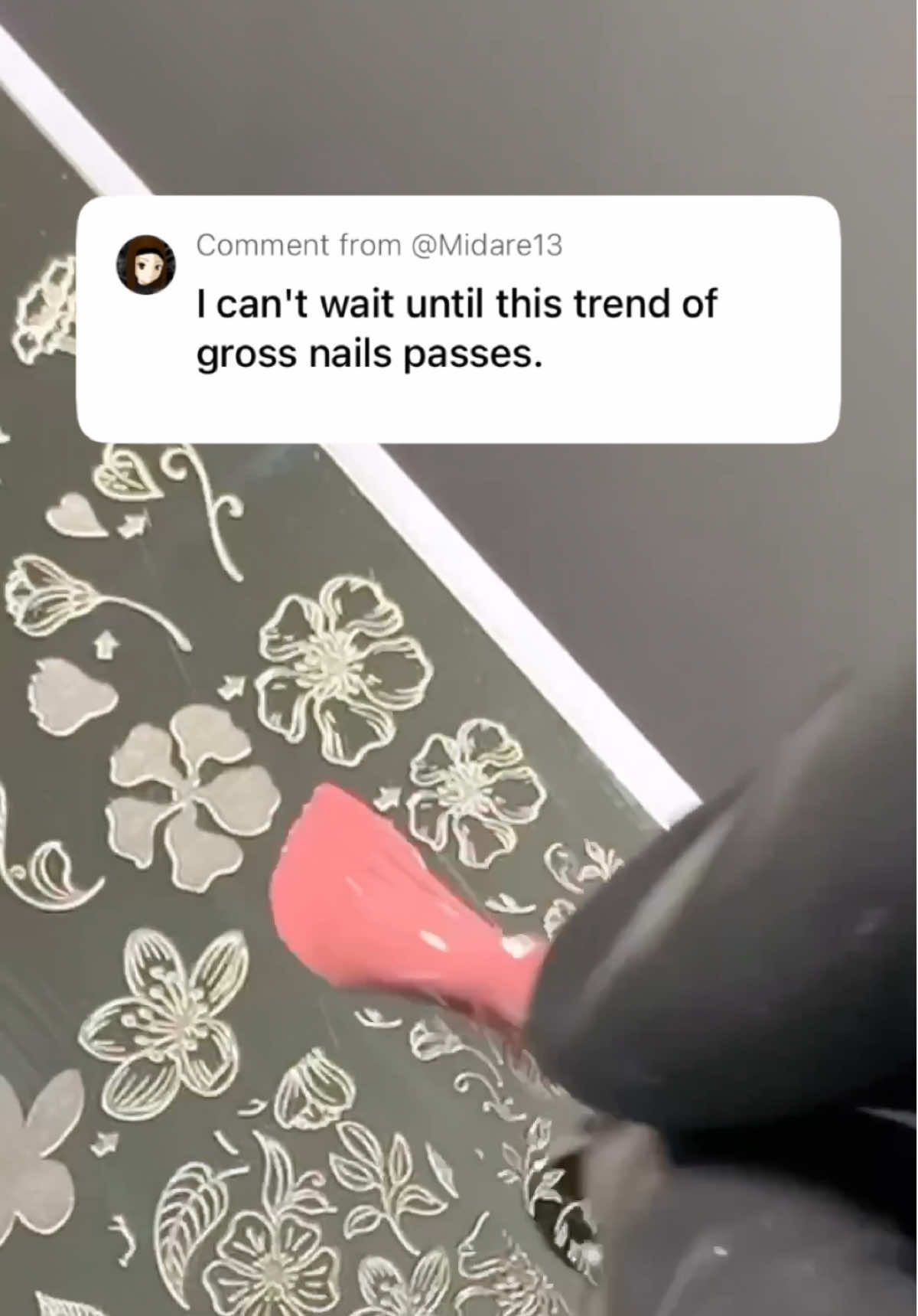 @InsatiableNails