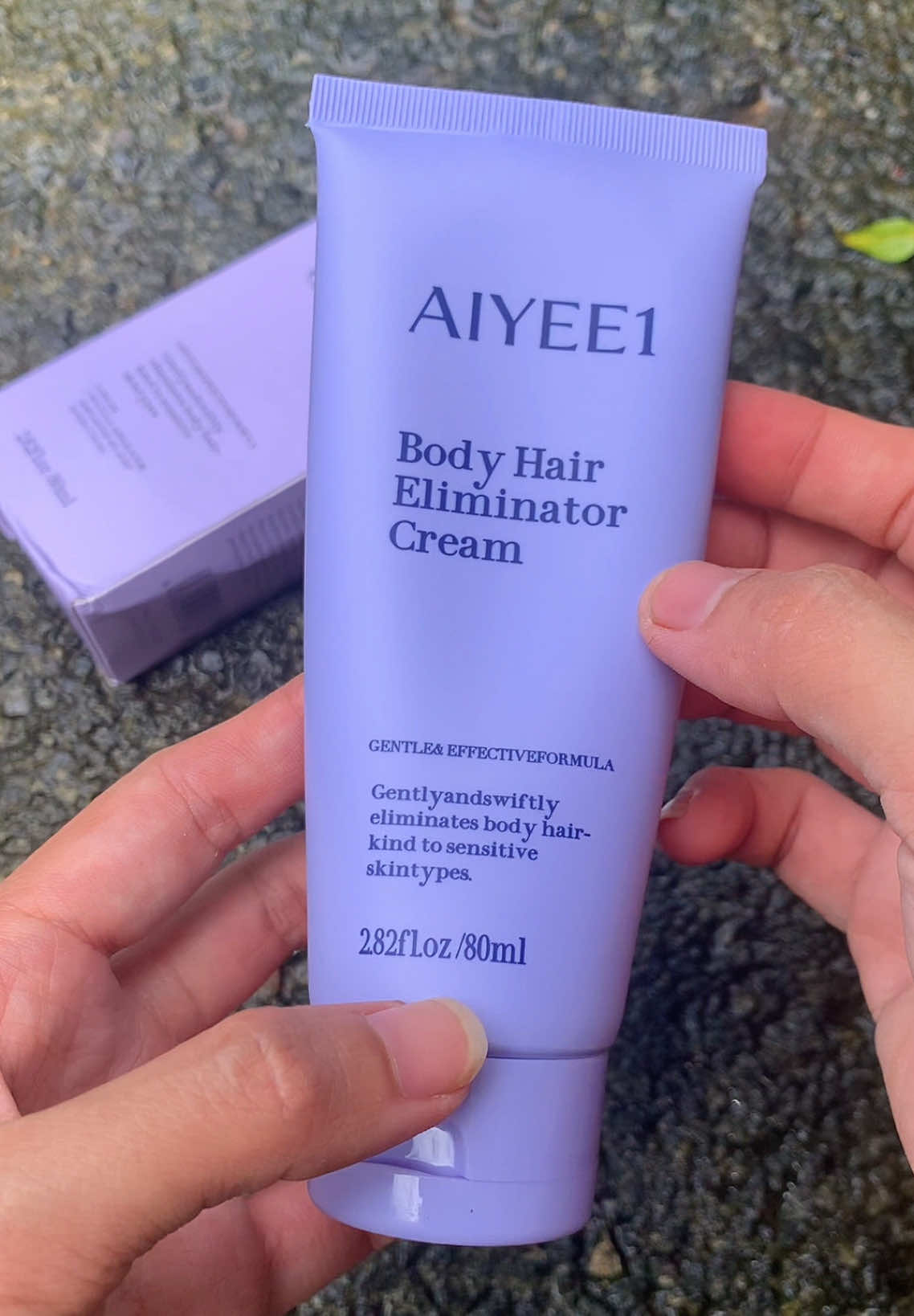 @Shop mẹ v&agrave; b&eacute; d&acirc;u t&acirc;y