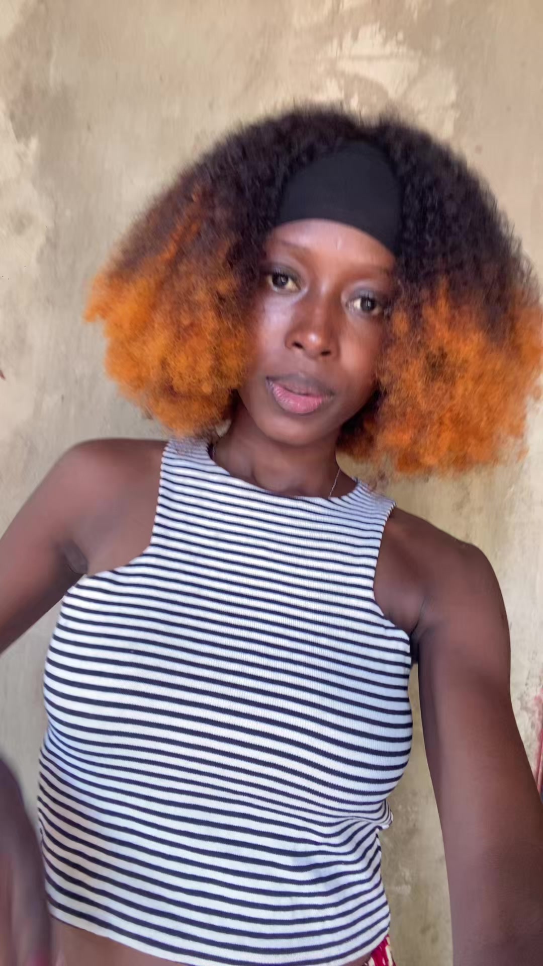 @Chaida ❤️☺️ Yasmine🥹😻
