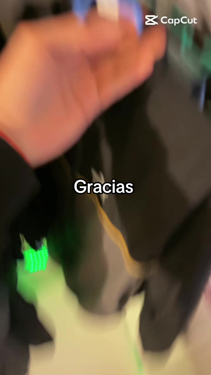 @JG