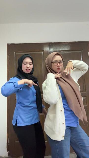 @dekgaluh