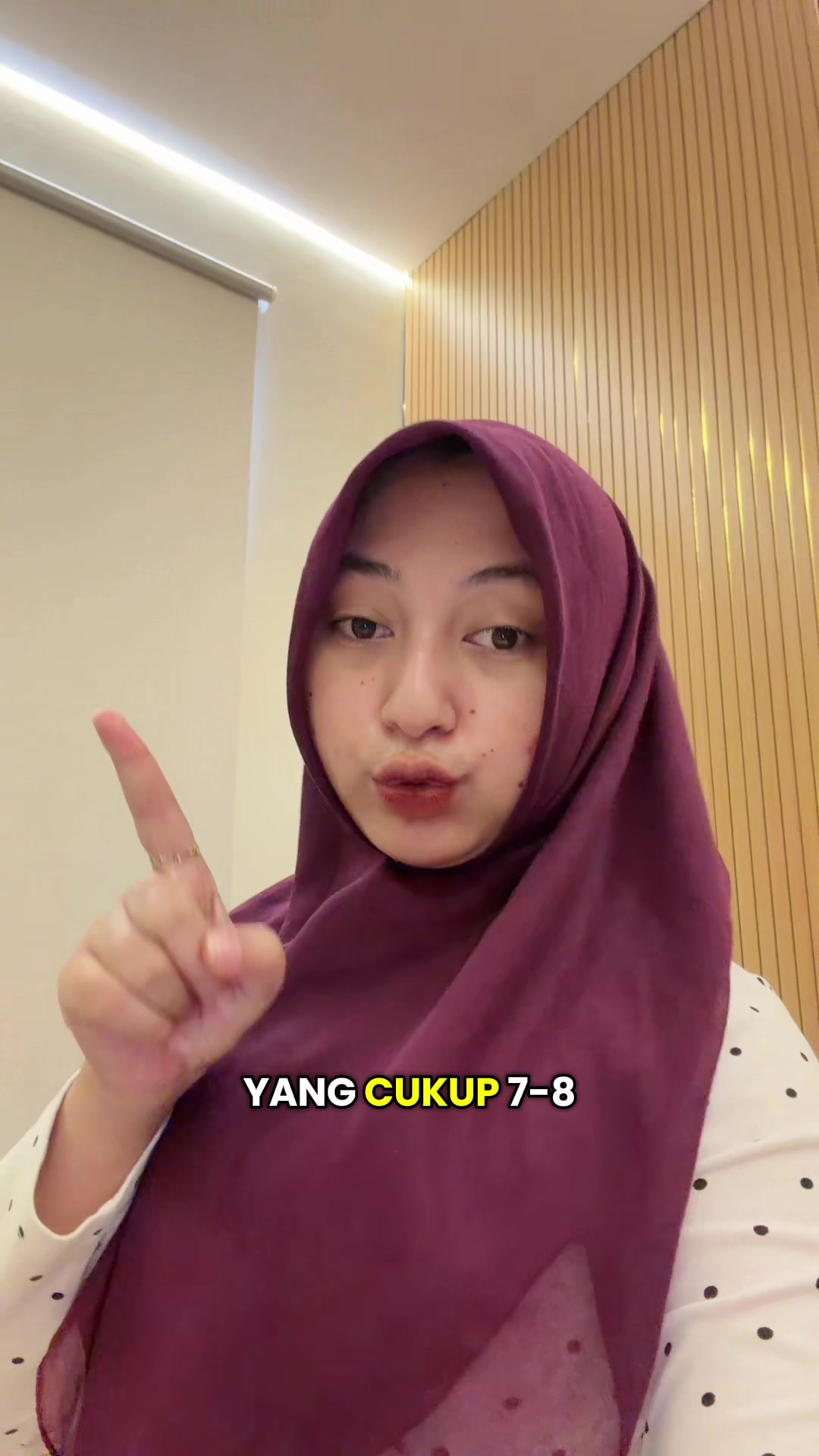 @Aprilia