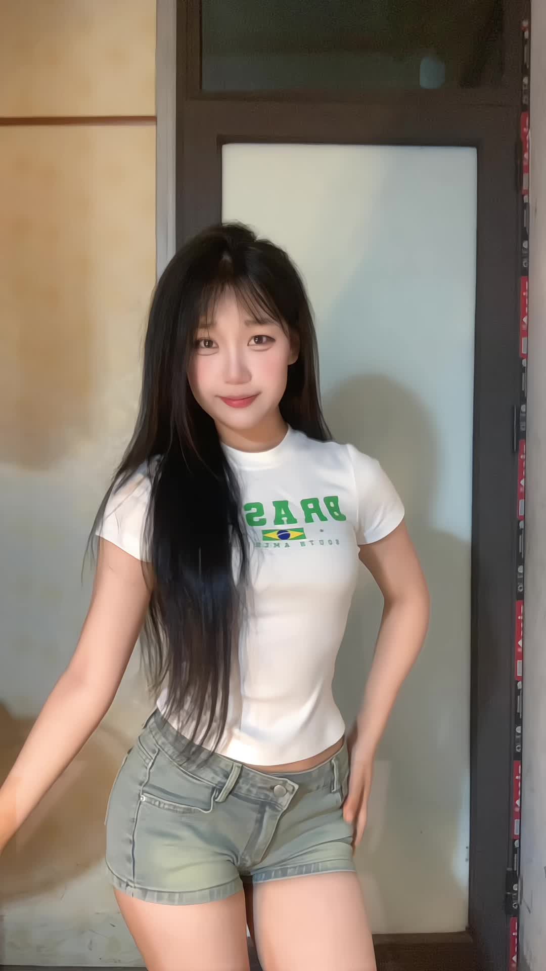 @Diễm🍓