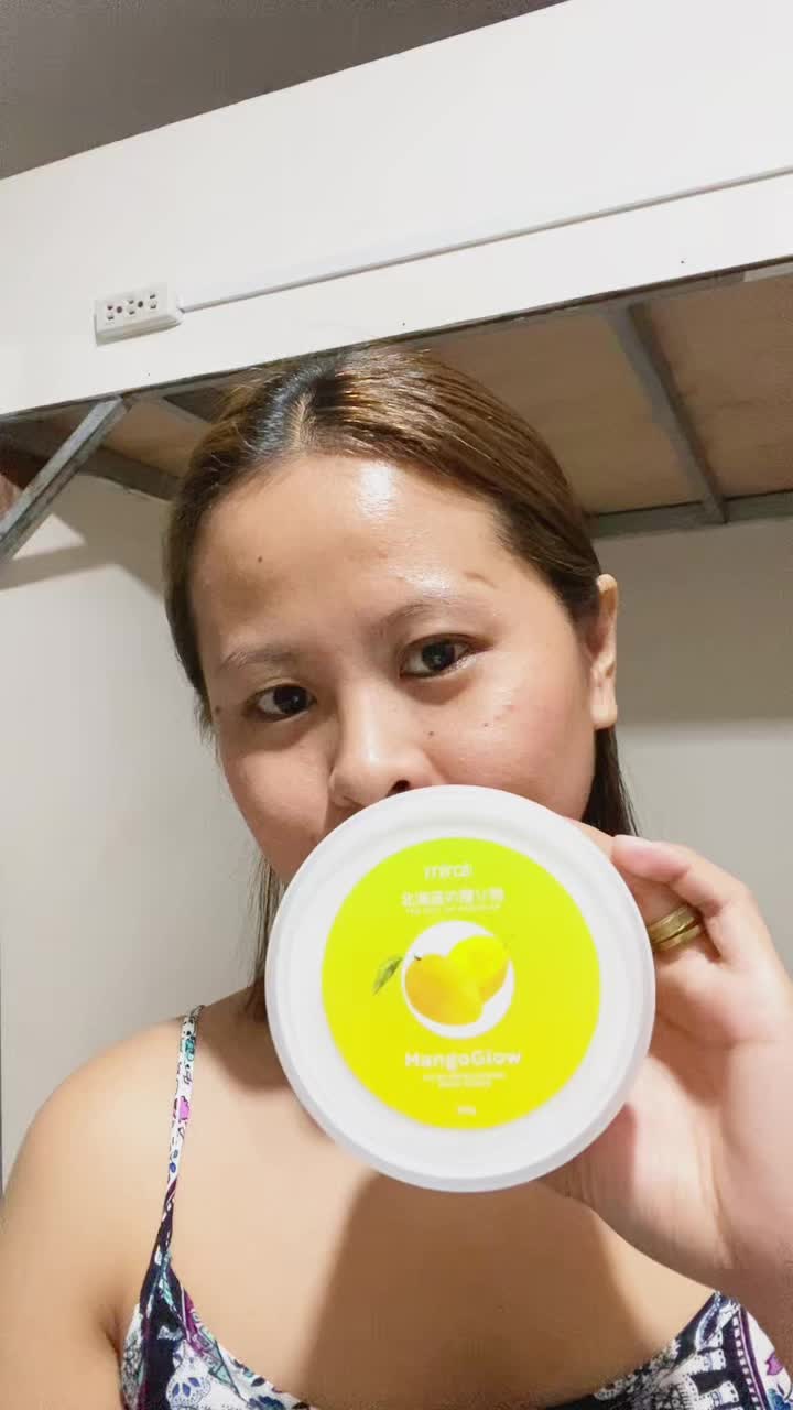 @saleng03