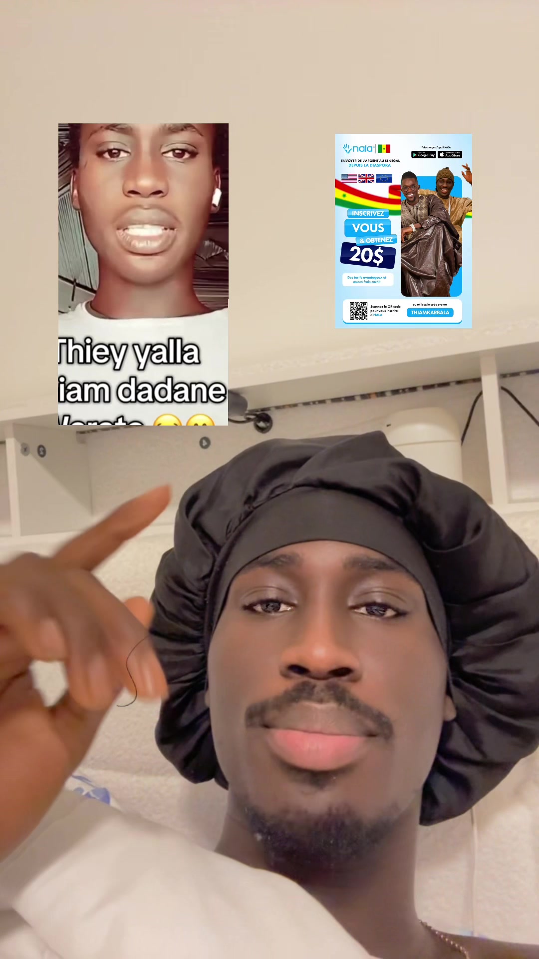 @thiam_babel_ngalam