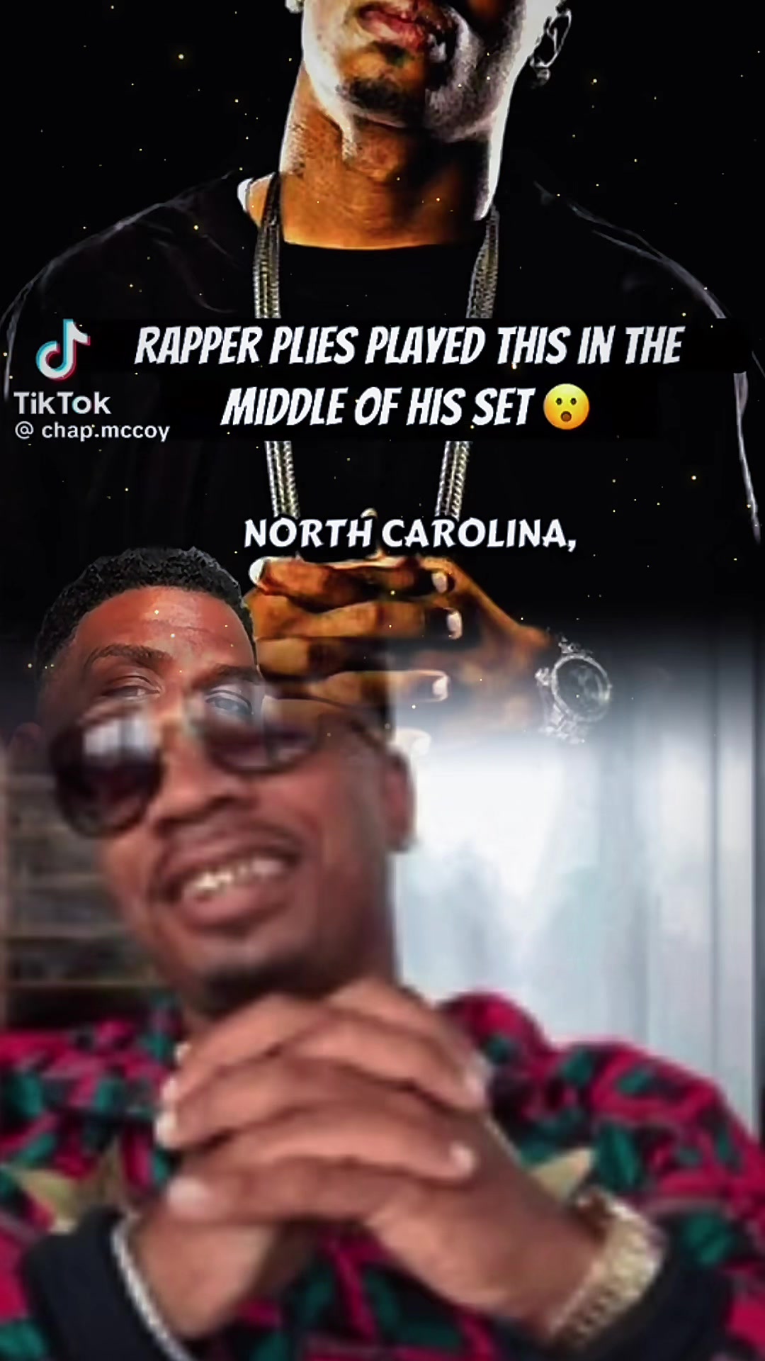 @TTGCHOP5
