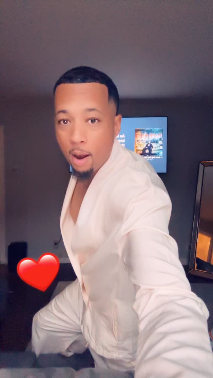 @🖤🖤🖤🖤🖤