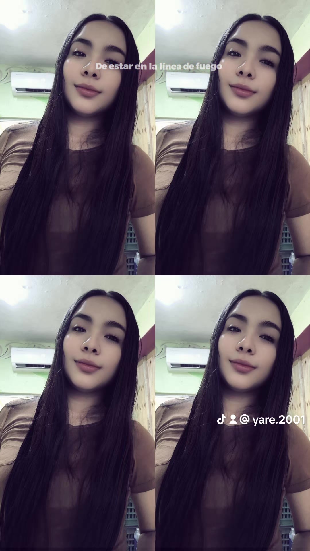 @🖤yare mtz🖤