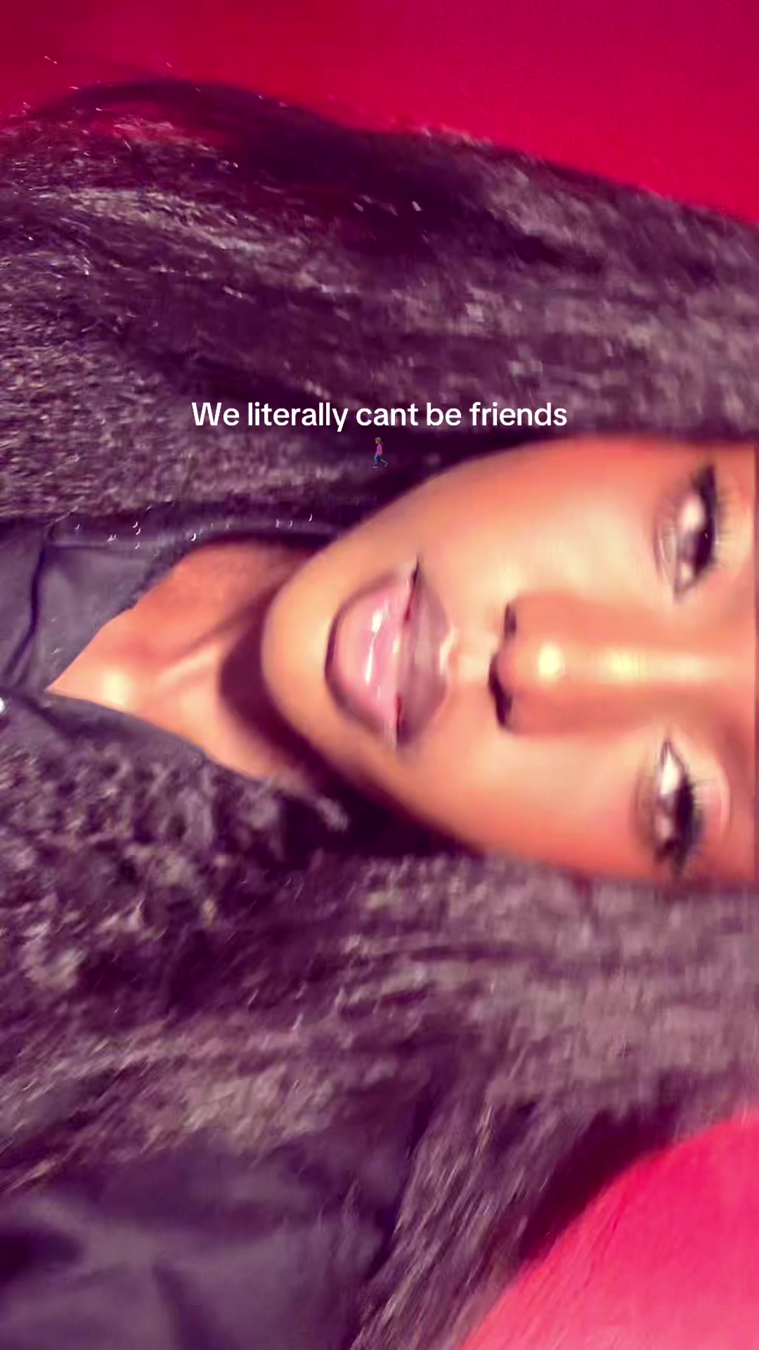 @wanjiruwakioni