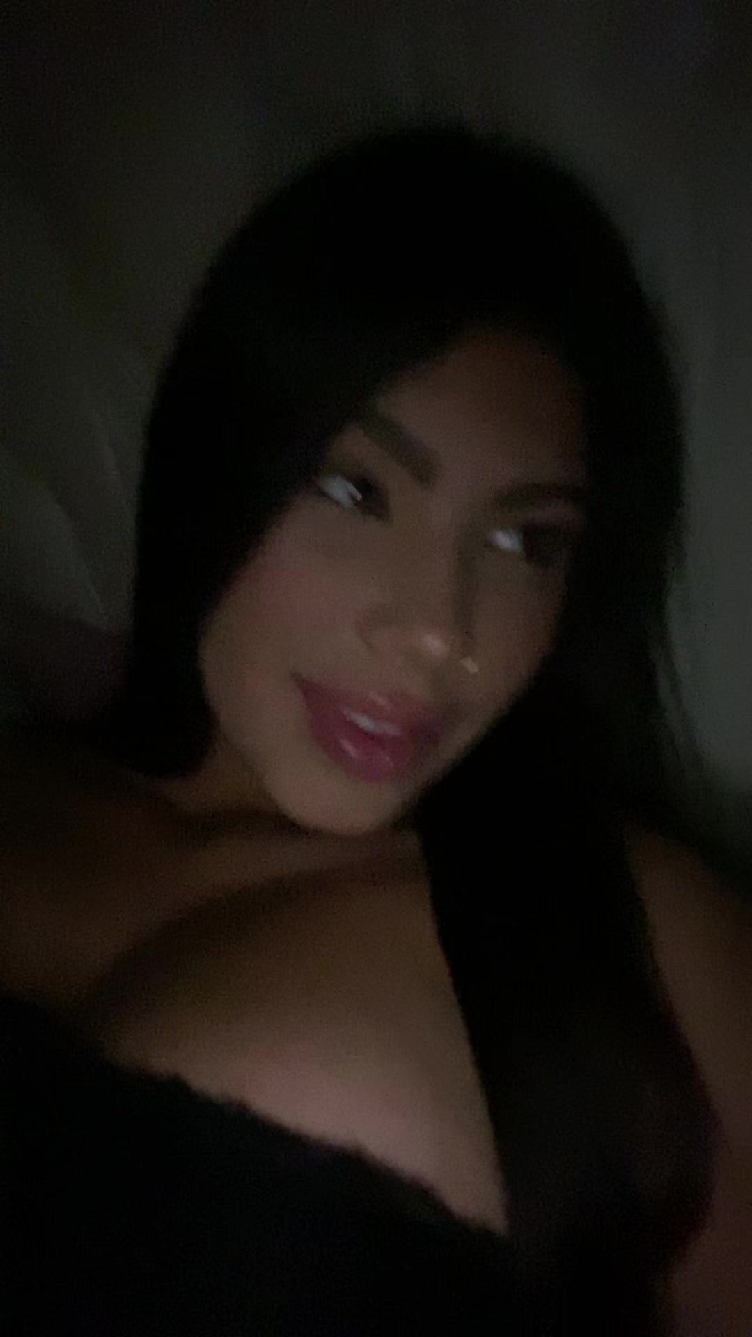 @isabellicamargoo_