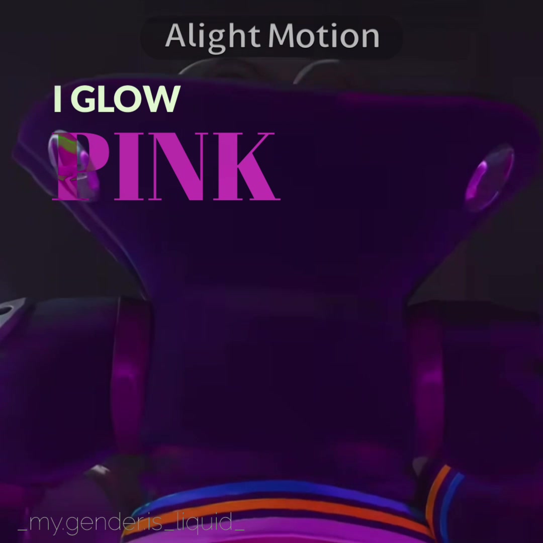 @MGIL