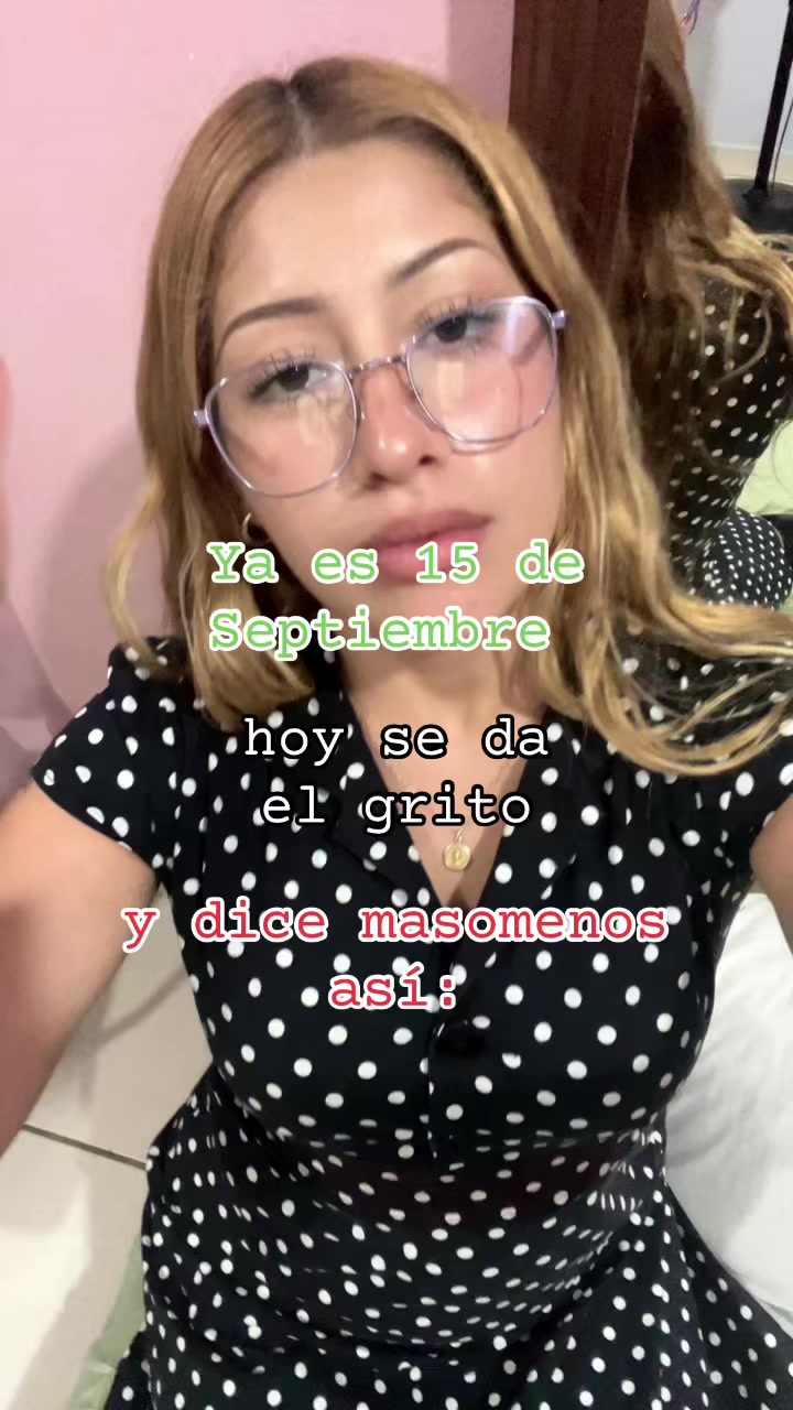 @𝕬𝖓𝖉𝖞🧨