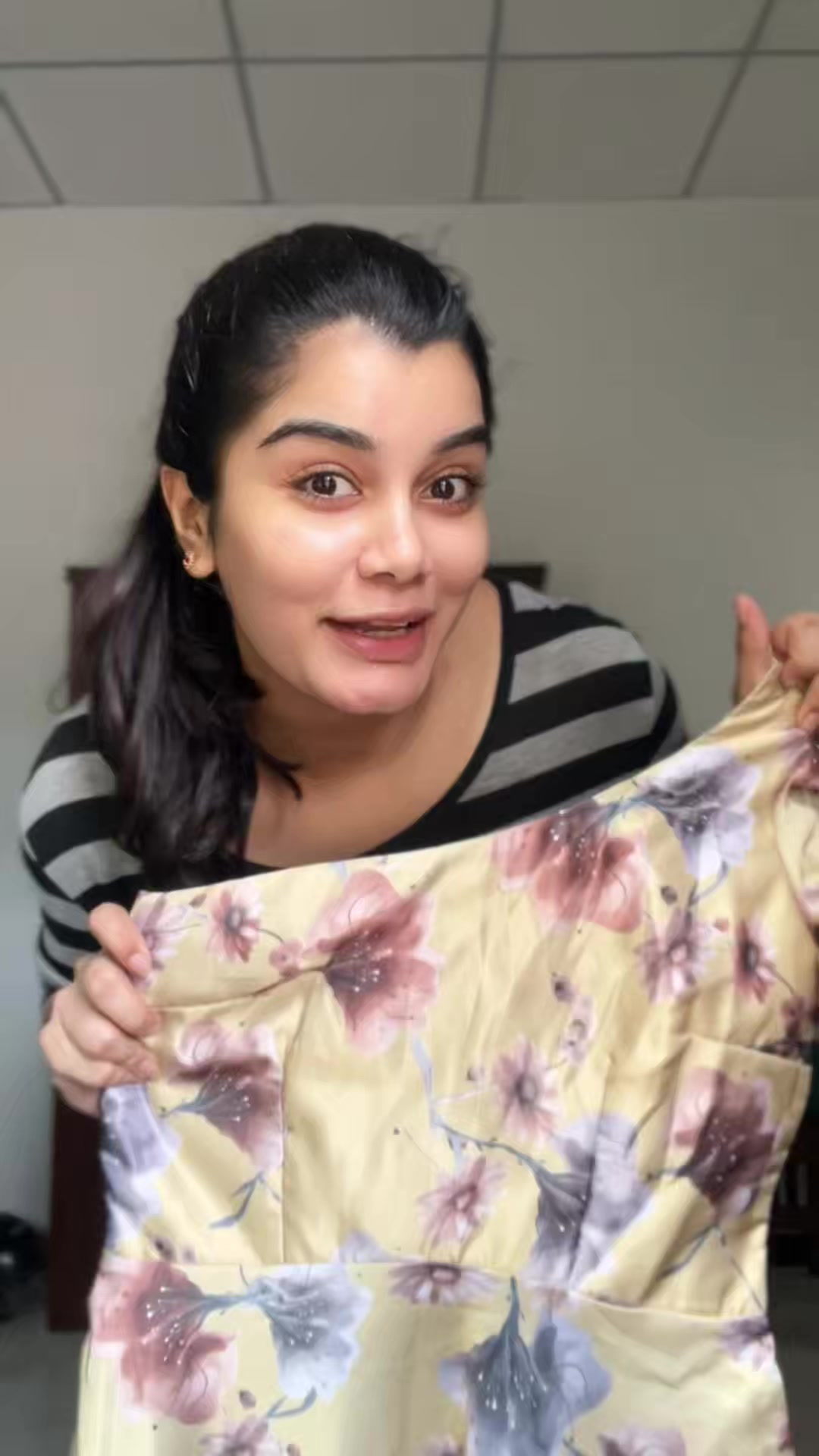 @Sanjana Kaluarachchiđ§ŋ