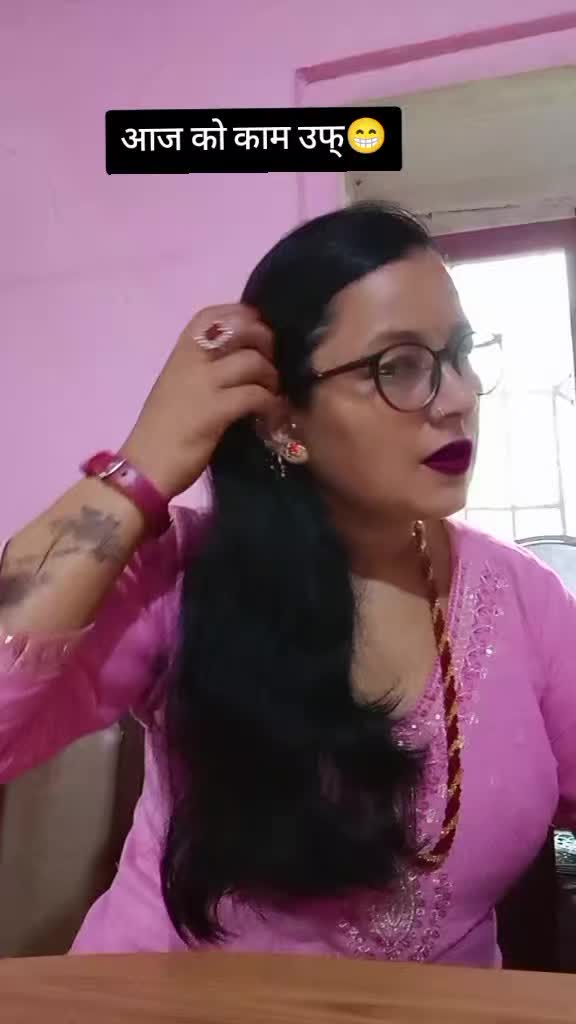 @janu khadka