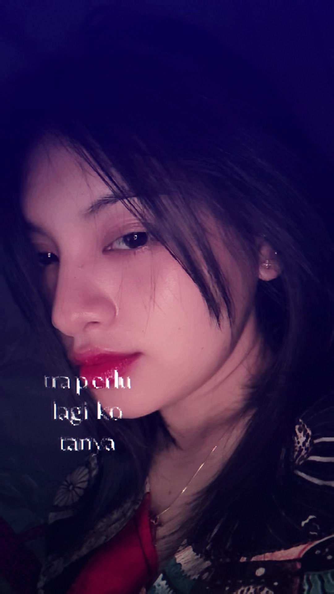 @Virginiaaaaa