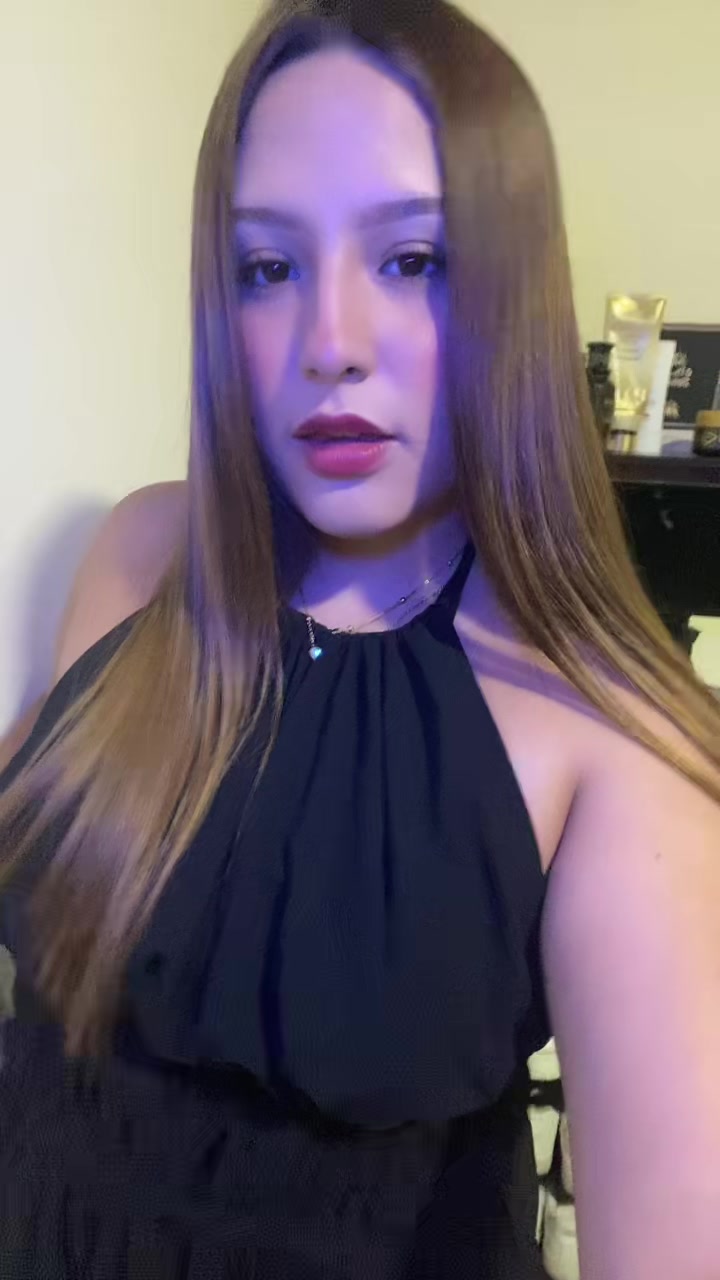 @Pieri.S