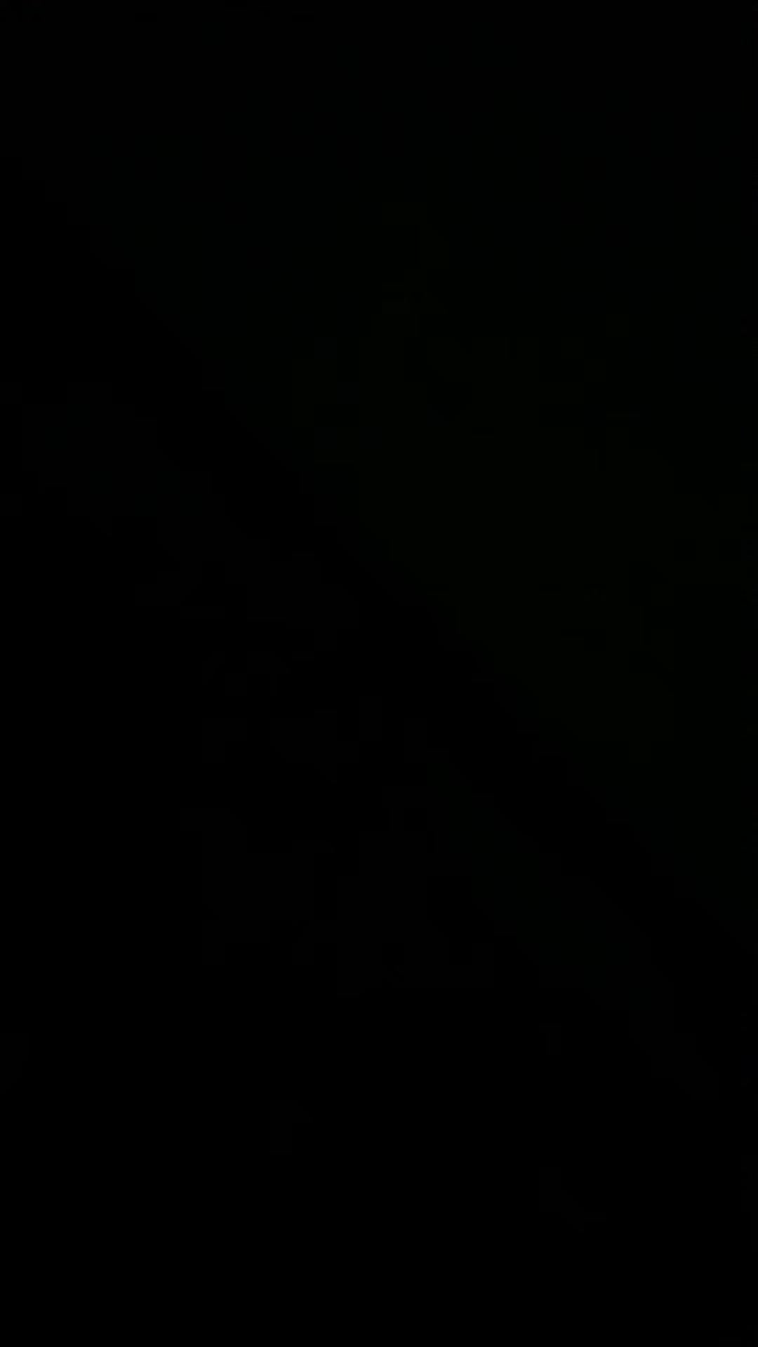 @ŚÚĶOñ_È_QÀŁB