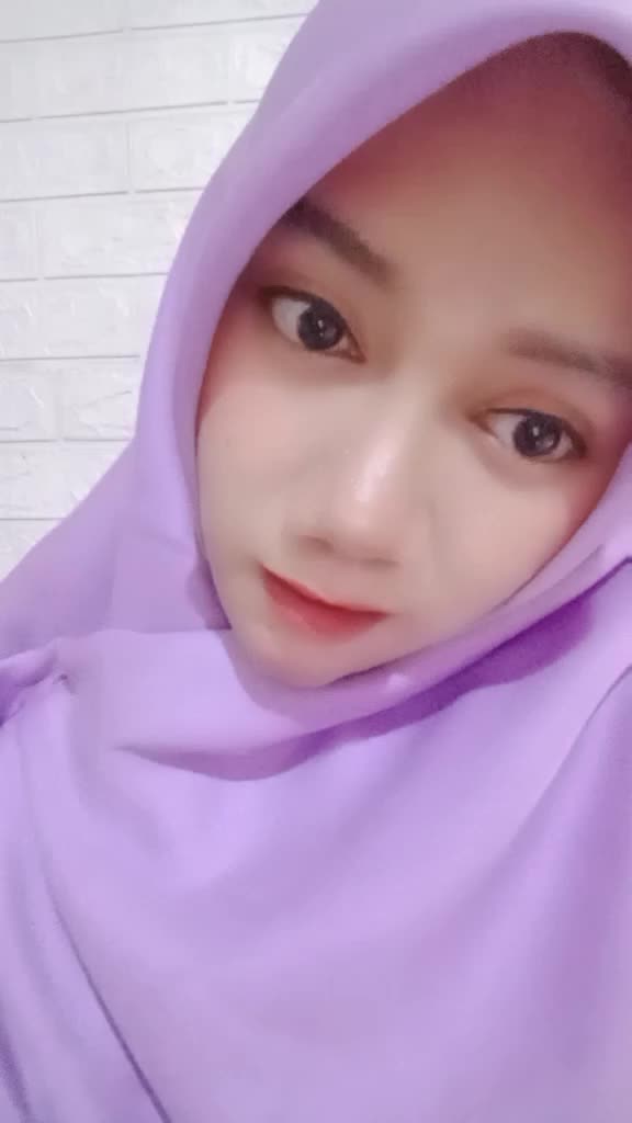 @Kim Jiwol 🕊🌙🌕