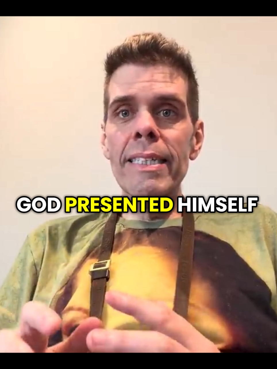 @FaithTestimonies