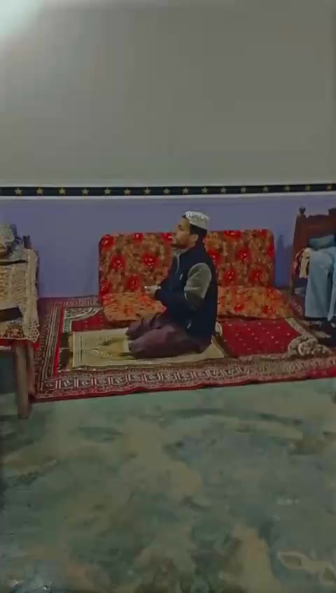 @* 🦅 SâÎd ÅñWâر 🦅*