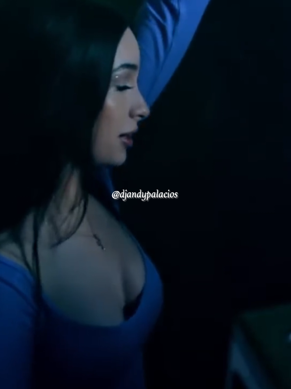 @Dj Andy Palacios