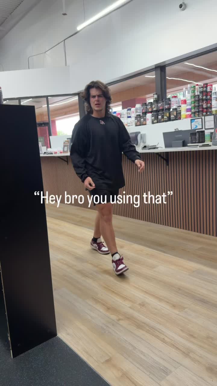 @antdaq