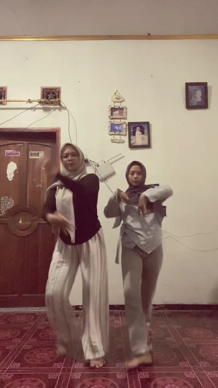 @nengjamban