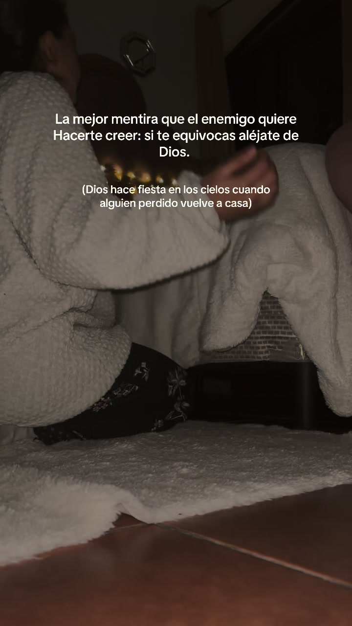 @Vale.Marro