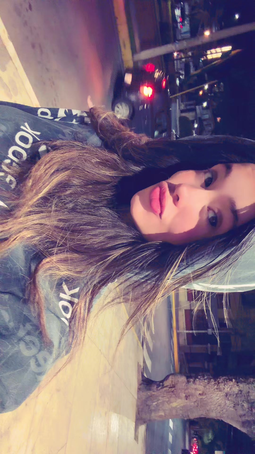 @Gladis Villarroel