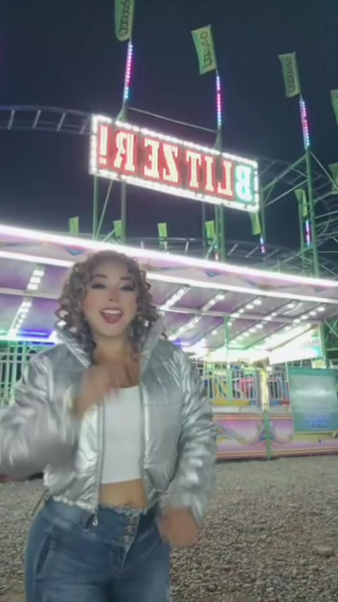 @Maria Rene Gonzales 🦋