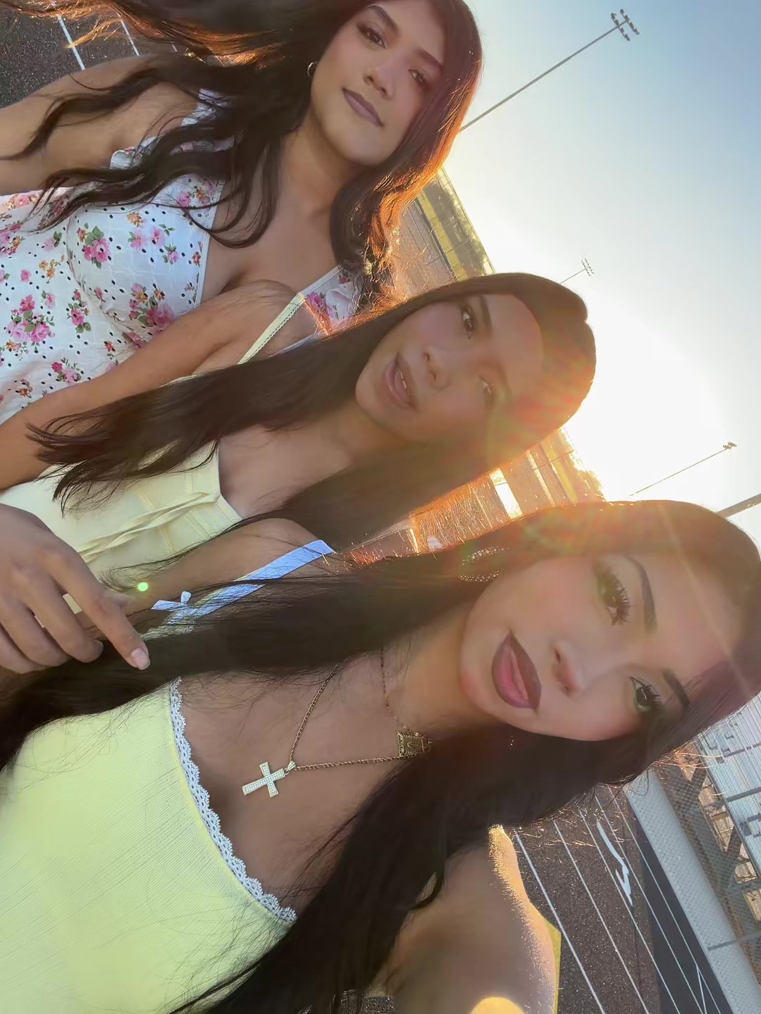 @Jimmmyyyy