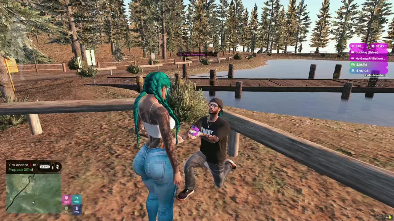 @ℰ𝓂𝒾𝓁𝓎❤️