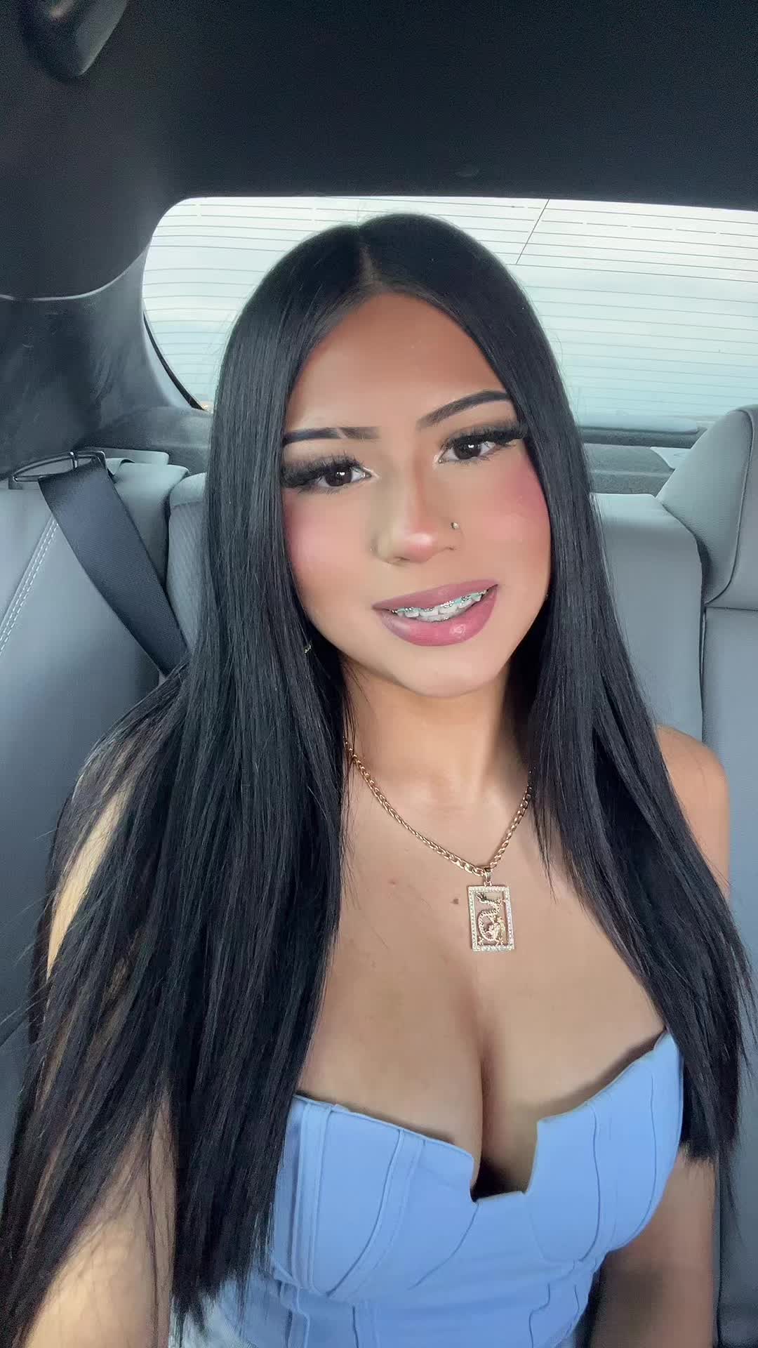 @𝒥𝑜𝒽𝒶𝓃𝓃𝒶