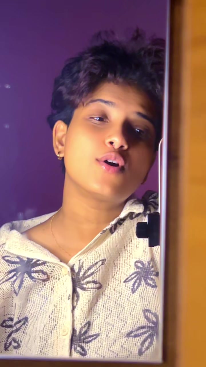 @Jinn_c_babu