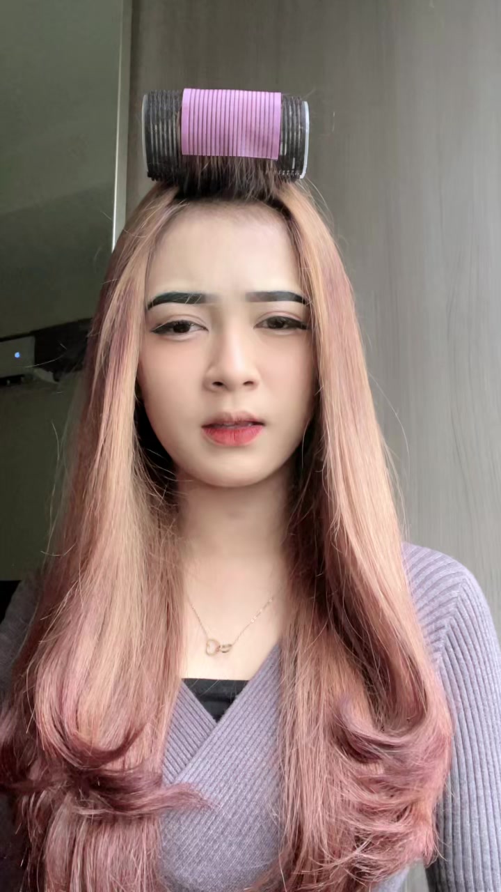 @sasha.