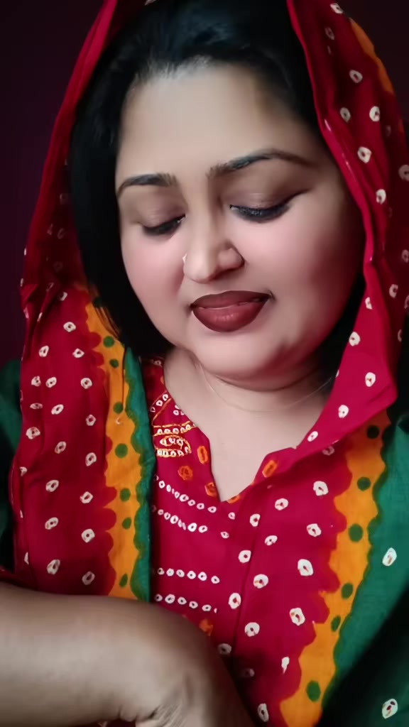 @lipikhandaker818