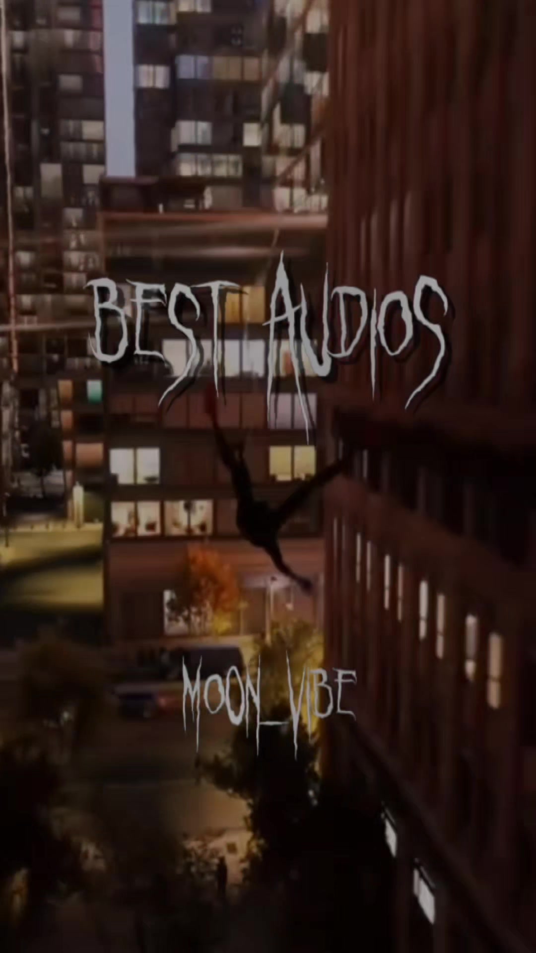 @𝑌𝑜𝑢𝑟 𝑝𝑙𝑎𝑦𝑙𝑖𝑠𝑡