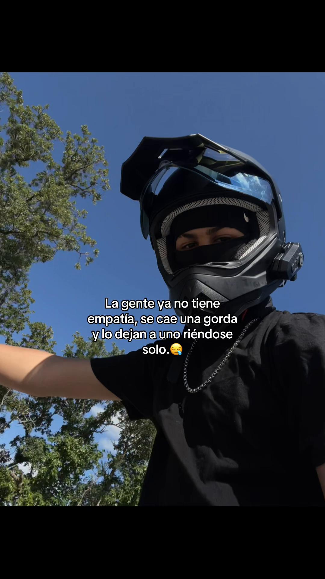 @່
