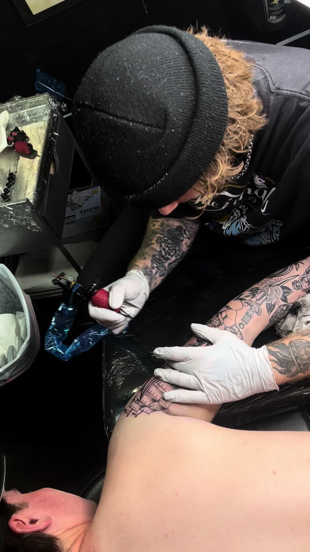 @forrestscott.tattoo